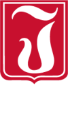 ilva-logo-bianco-rosso