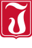 ilva-logo-generico